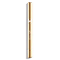 Stylo Correct Stylo Correct 2